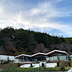 Bade Gölcük